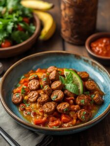 receitas rápidas para o jantar