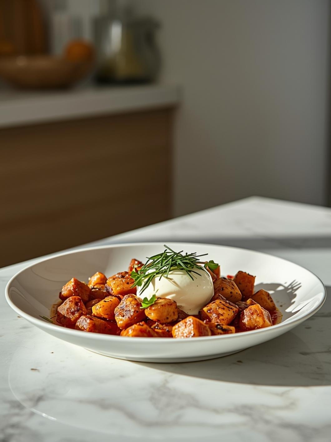 Erros no preparo do bolo